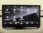 Skoda Enyaq iV 80| SOH 93,38% Origineel Nederlands | Stoel/Stuur verwarming | Memory | Camera | Keyless | Adaptieve Cruise/Control