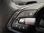 Skoda Enyaq iV 80| SOH 93,38% Origineel Nederlands | Stoel/Stuur verwarming | Memory | Camera | Keyless | Adaptieve Cruise/Control