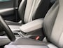 Skoda Enyaq iV 80| SOH 93,38% Origineel Nederlands | Stoel/Stuur verwarming | Memory | Camera | Keyless | Adaptieve Cruise/Control