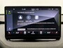 Skoda Enyaq iV 80| SOH 93,38% Origineel Nederlands | Stoel/Stuur verwarming | Memory | Camera | Keyless | Adaptieve Cruise/Control
