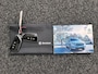 Skoda Enyaq iV 80| SOH 93,38% Origineel Nederlands | Stoel/Stuur verwarming | Memory | Camera | Keyless | Adaptieve Cruise/Control