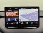 Skoda Enyaq iV 80| SOH 93,38% Origineel Nederlands | Stoel/Stuur verwarming | Memory | Camera | Keyless | Adaptieve Cruise/Control