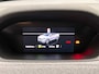 Skoda Enyaq iV 80| SOH 93,38% Origineel Nederlands | Stoel/Stuur verwarming | Memory | Camera | Keyless | Adaptieve Cruise/Control