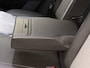 Skoda Enyaq iV 80| SOH 93,38% Origineel Nederlands | Stoel/Stuur verwarming | Memory | Camera | Keyless | Adaptieve Cruise/Control