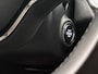 Skoda Enyaq iV 80| SOH 93,38% Origineel Nederlands | Stoel/Stuur verwarming | Memory | Camera | Keyless | Adaptieve Cruise/Control