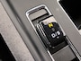 Skoda Enyaq iV 80| SOH 93,38% Origineel Nederlands | Stoel/Stuur verwarming | Memory | Camera | Keyless | Adaptieve Cruise/Control