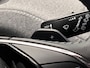 Skoda Enyaq iV 80| SOH 93,38% Origineel Nederlands | Stoel/Stuur verwarming | Memory | Camera | Keyless | Adaptieve Cruise/Control