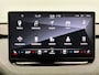 Skoda Enyaq iV 80| SOH 93,38% Origineel Nederlands | Stoel/Stuur verwarming | Memory | Camera | Keyless | Adaptieve Cruise/Control