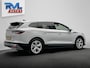 Skoda Enyaq iV 80| SOH 93,38% Origineel Nederlands | Stoel/Stuur verwarming | Memory | Camera | Keyless | Adaptieve Cruise/Control