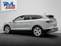 Skoda Enyaq iV 80| SOH 93,38% Origineel Nederlands | Stoel/Stuur verwarming | Memory | Camera | Keyless | Adaptieve Cruise/Control
