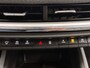 Skoda Enyaq iV 80| SOH 93,38% Origineel Nederlands | Stoel/Stuur verwarming | Memory | Camera | Keyless | Adaptieve Cruise/Control