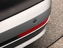 Skoda Enyaq iV 80| SOH 93,38% Origineel Nederlands | Stoel/Stuur verwarming | Memory | Camera | Keyless | Adaptieve Cruise/Control