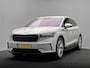 Skoda Enyaq iV 80| SOH 93,38% Origineel Nederlands | Stoel/Stuur verwarming | Memory | Camera | Keyless | Adaptieve Cruise/Control