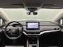 Skoda Enyaq iV 80| SOH 93,38% Origineel Nederlands | Stoel/Stuur verwarming | Memory | Camera | Keyless | Adaptieve Cruise/Control
