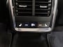 Skoda Enyaq iV 80| SOH 93,38% Origineel Nederlands | Stoel/Stuur verwarming | Memory | Camera | Keyless | Adaptieve Cruise/Control