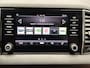 Skoda Karoq 1.0 TSI Clever Edition | Origineel NL | Camera | Carplay | Stoelverwarming | Navigatie | Adaptieve Cruise/Control |