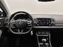 Skoda Karoq 1.0 TSI Clever Edition | Origineel NL | Camera | Carplay | Stoelverwarming | Navigatie | Adaptieve Cruise/Control |