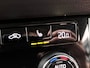 Skoda Karoq 1.0 TSI Clever Edition | Origineel NL | Camera | Carplay | Stoelverwarming | Navigatie | Adaptieve Cruise/Control |