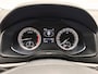 Skoda Karoq 1.0 TSI Clever Edition | Origineel NL | Camera | Carplay | Stoelverwarming | Navigatie | Adaptieve Cruise/Control |