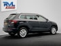 Skoda Karoq 1.0 TSI Clever Edition | Origineel NL | Camera | Carplay | Stoelverwarming | Navigatie | Adaptieve Cruise/Control |