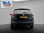 Skoda Karoq 1.0 TSI Clever Edition | Origineel NL | Camera | Carplay | Stoelverwarming | Navigatie | Adaptieve Cruise/Control |