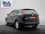Skoda Karoq 1.0 TSI Clever Edition | Origineel NL | Camera | Carplay | Stoelverwarming | Navigatie | Adaptieve Cruise/Control |