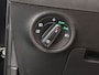 Skoda Karoq 1.0 TSI Clever Edition | Origineel NL | Camera | Carplay | Stoelverwarming | Navigatie | Adaptieve Cruise/Control |