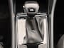 Skoda Karoq 1.0 TSI Clever Edition | Origineel NL | Camera | Carplay | Stoelverwarming | Navigatie | Adaptieve Cruise/Control |
