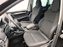 Skoda Karoq 1.0 TSI Clever Edition | Origineel NL | Camera | Carplay | Stoelverwarming | Navigatie | Adaptieve Cruise/Control |