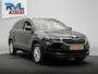 Skoda Karoq 1.0 TSI Clever Edition | Origineel NL | Camera | Carplay | Stoelverwarming | Navigatie | Adaptieve Cruise/Control |