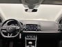 Skoda Karoq 1.0 TSI Clever Edition | Origineel NL | Camera | Carplay | Stoelverwarming | Navigatie | Adaptieve Cruise/Control |