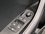 Skoda Karoq 1.0 TSI Clever Edition | Origineel NL | Camera | Carplay | Stoelverwarming | Navigatie | Adaptieve Cruise/Control |
