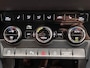 Skoda Karoq 1.0 TSI Clever Edition | Origineel NL | Camera | Carplay | Stoelverwarming | Navigatie | Adaptieve Cruise/Control |