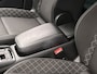 Skoda Karoq 1.0 TSI Clever Edition | Origineel NL | Camera | Carplay | Stoelverwarming | Navigatie | Adaptieve Cruise/Control |