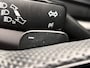 Skoda Karoq 1.0 TSI Clever Edition | Origineel NL | Camera | Carplay | Stoelverwarming | Navigatie | Adaptieve Cruise/Control |