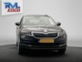 Skoda Karoq 1.0 TSI Clever Edition | Origineel NL | Camera | Carplay | Stoelverwarming | Navigatie | Adaptieve Cruise/Control |
