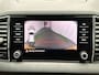 Skoda Karoq 1.0 TSI Clever Edition | Origineel NL | Camera | Carplay | Stoelverwarming | Navigatie | Adaptieve Cruise/Control |