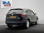 Skoda Karoq 1.0 TSI Clever Edition | Origineel NL | Camera | Carplay | Stoelverwarming | Navigatie | Adaptieve Cruise/Control |