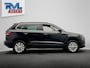 Skoda Karoq 1.0 TSI Clever Edition | Origineel NL | Camera | Carplay | Stoelverwarming | Navigatie | Adaptieve Cruise/Control |