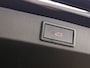 Skoda Karoq 1.0 TSI Clever Edition | Origineel NL | Camera | Carplay | Stoelverwarming | Navigatie | Adaptieve Cruise/Control |