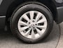Skoda Karoq 1.0 TSI Clever Edition | Origineel NL | Camera | Carplay | Stoelverwarming | Navigatie | Adaptieve Cruise/Control |