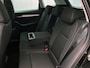 Skoda Karoq 1.0 TSI Clever Edition | Origineel NL | Camera | Carplay | Stoelverwarming | Navigatie | Adaptieve Cruise/Control |