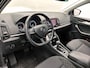 Skoda Karoq 1.0 TSI Clever Edition | Origineel NL | Camera | Carplay | Stoelverwarming | Navigatie | Adaptieve Cruise/Control |