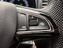 Skoda Karoq 1.0 TSI Clever Edition | Origineel NL | Camera | Carplay | Stoelverwarming | Navigatie | Adaptieve Cruise/Control |