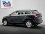 Skoda Karoq 1.0 TSI Clever Edition | Origineel NL | Camera | Carplay | Stoelverwarming | Navigatie | Adaptieve Cruise/Control |