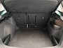 Skoda Karoq 1.0 TSI Clever Edition | Origineel NL | Camera | Carplay | Stoelverwarming | Navigatie | Adaptieve Cruise/Control |