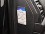 Skoda Karoq 1.0 TSI Clever Edition | Origineel NL | Camera | Carplay | Stoelverwarming | Navigatie | Adaptieve Cruise/Control |