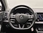 Skoda Karoq 1.0 TSI Clever Edition | Origineel NL | Camera | Carplay | Stoelverwarming | Navigatie | Adaptieve Cruise/Control |