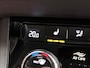 Skoda Karoq 1.0 TSI Clever Edition | Origineel NL | Camera | Carplay | Stoelverwarming | Navigatie | Adaptieve Cruise/Control |
