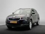 Skoda Karoq 1.0 TSI Clever Edition | Origineel NL | Camera | Carplay | Stoelverwarming | Navigatie | Adaptieve Cruise/Control |